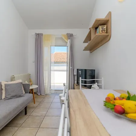 Apartament Danica Mali Lošinj