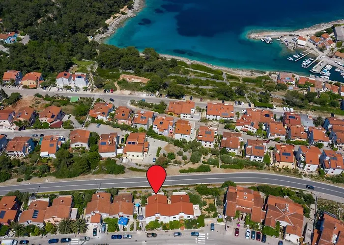 Danica * Mali Lošinj