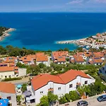 Danica Διαμέρισμα *