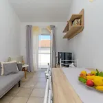 Διαμέρισμα Danica Mali Lošinj