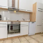 Danica * Mali Lošinj