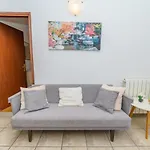 Danica Διαμέρισμα Mali Lošinj