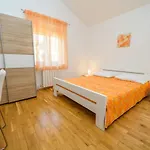 Διαμέρισμα Danica Mali Lošinj