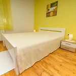 Danica * Mali Lošinj