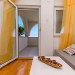 Διαμέρισμα Danica