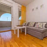 Danica Διαμέρισμα Mali Lošinj