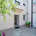 Danica Mali Lošinj