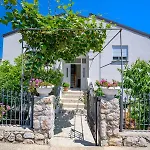 Danica Διαμέρισμα Mali Lošinj