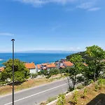 Danica Mali Lošinj