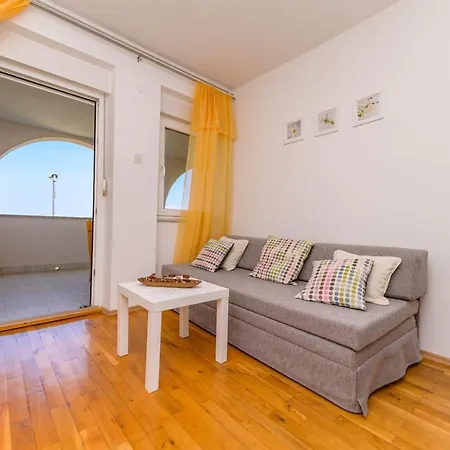Apartman Danica Mali Losinj