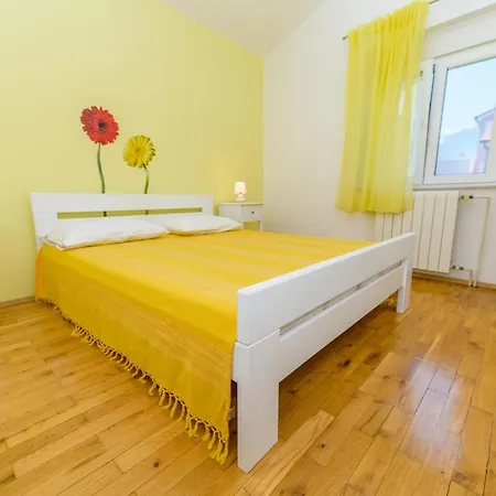 Danica * Mali Losinj