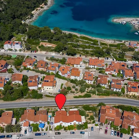 Danica * Mali Lošinj