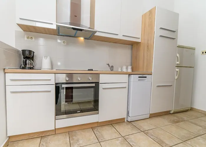 Danica * 말리로시니