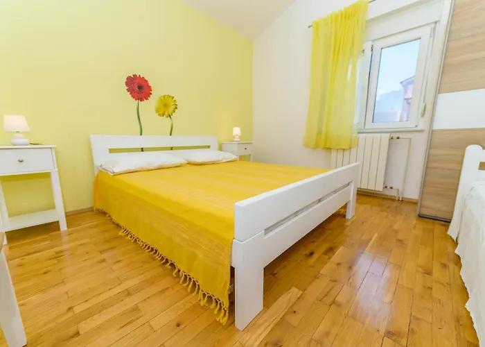 Danica * 말리로시니