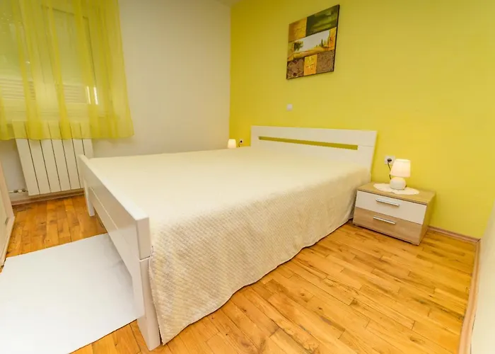 Danica * Mali Lošinj