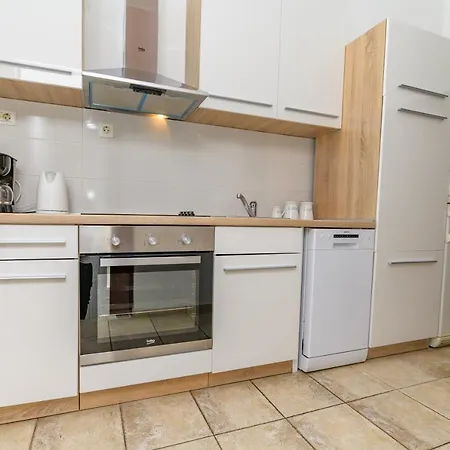 Danica * Мали-Лошинь