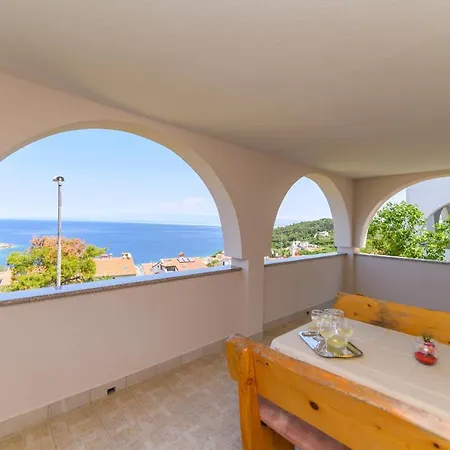 Danica Mali Lošinj